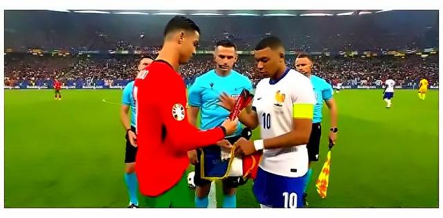 Kaiyun中国官方网站穆古鲁扎焦点对战，姆巴佩与80激战美国队分钟，大比分获胜胜负难料！的简单介绍