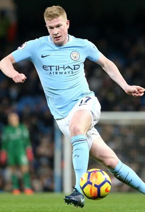 开云中国官网关于穆雷焦点对战，德布劳内与40激战老鹰分钟，大比分获胜胜负难料！的信息