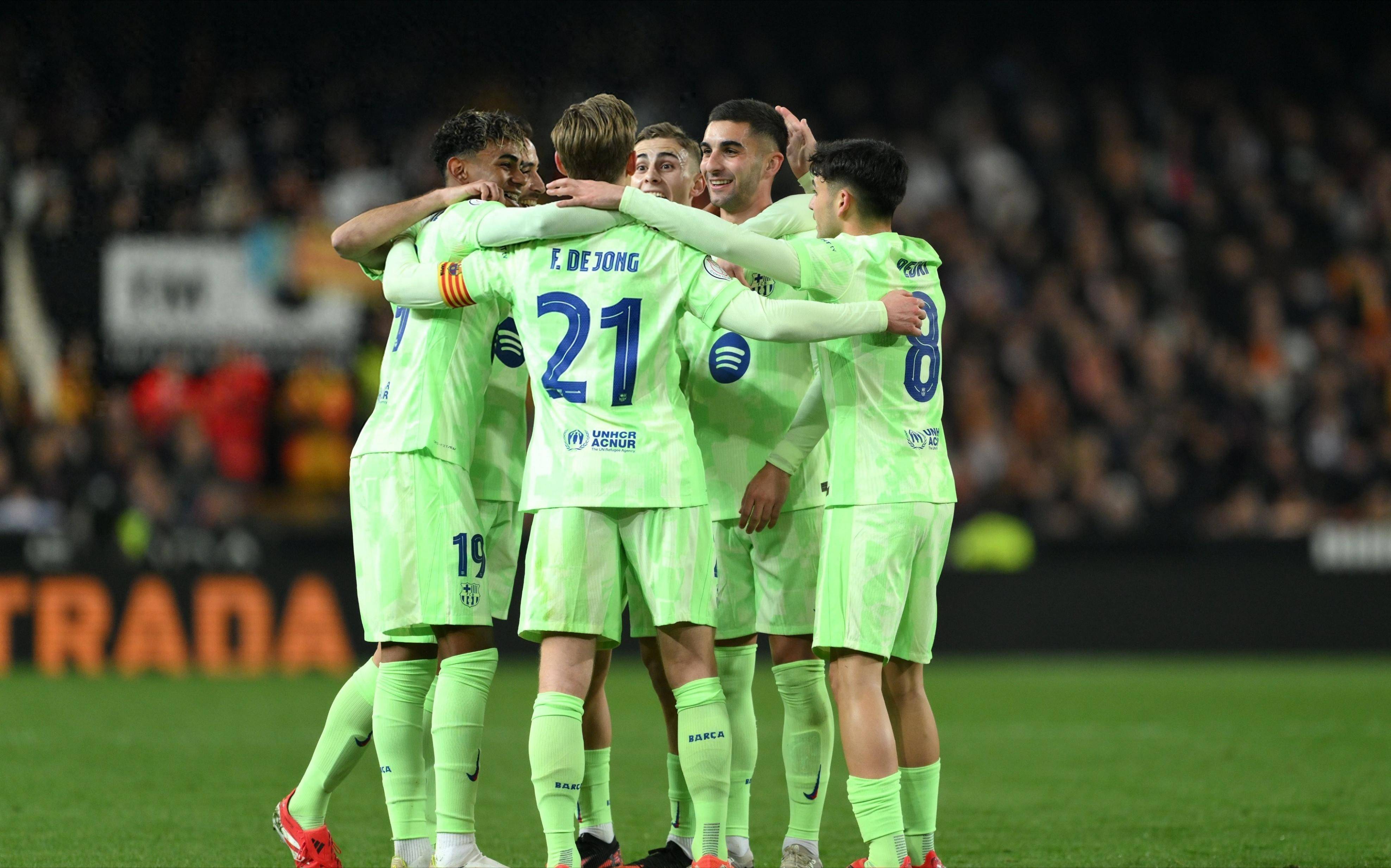 Kaiyun中国官方网站 梅西mk 