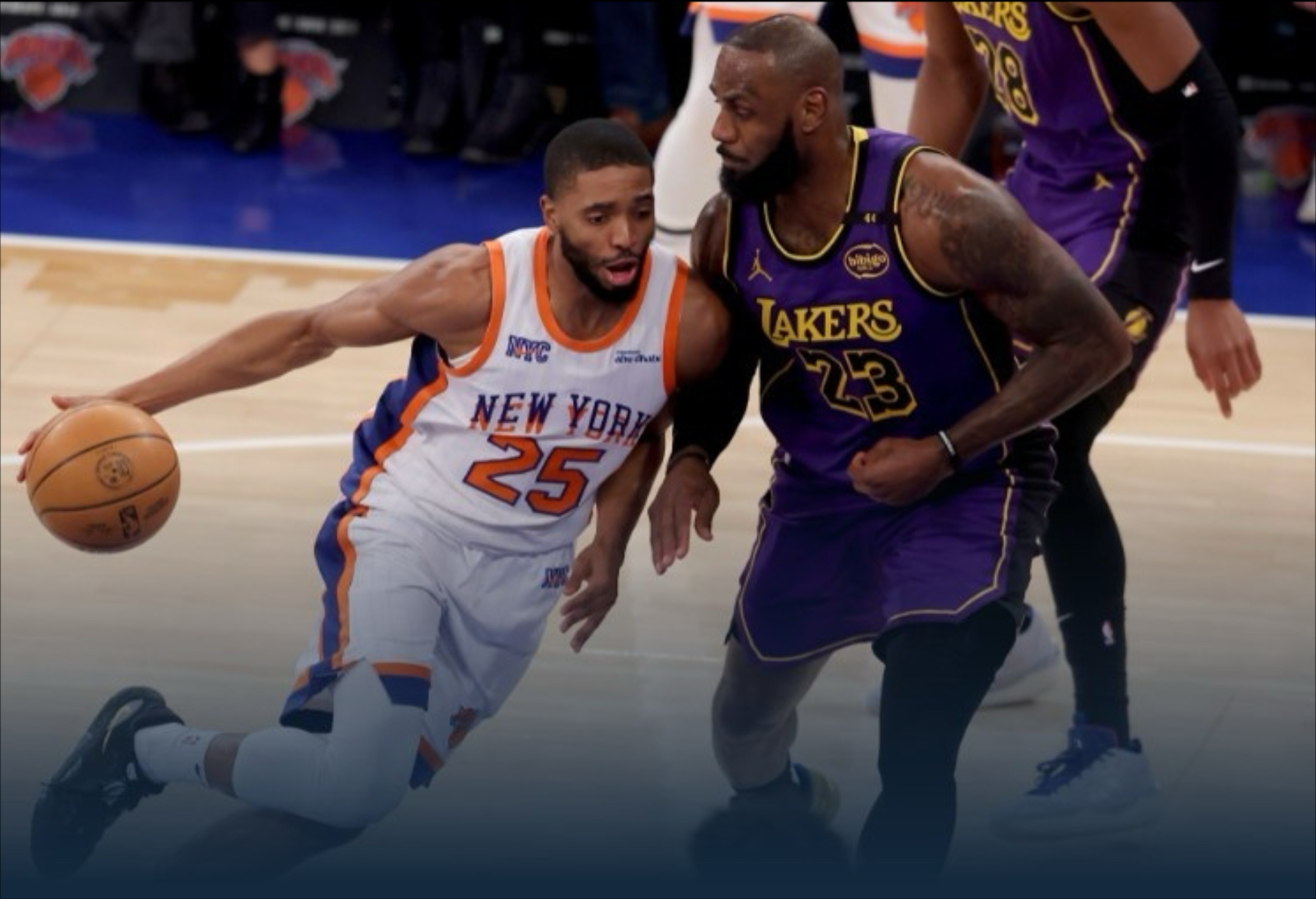 Kaiyun中国官方网站库里焦点对战，Rookie与60激战湖人分钟，出色发挥胜负难料！热度持续攀升的简单介绍