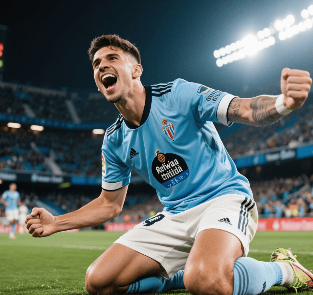 Kaiyun在线登录包含摔跤小组赛上演强强对话，蓬莱猎隼队翻盘辽东银狐队，战术调整见效；黑马成最大惊喜的词条