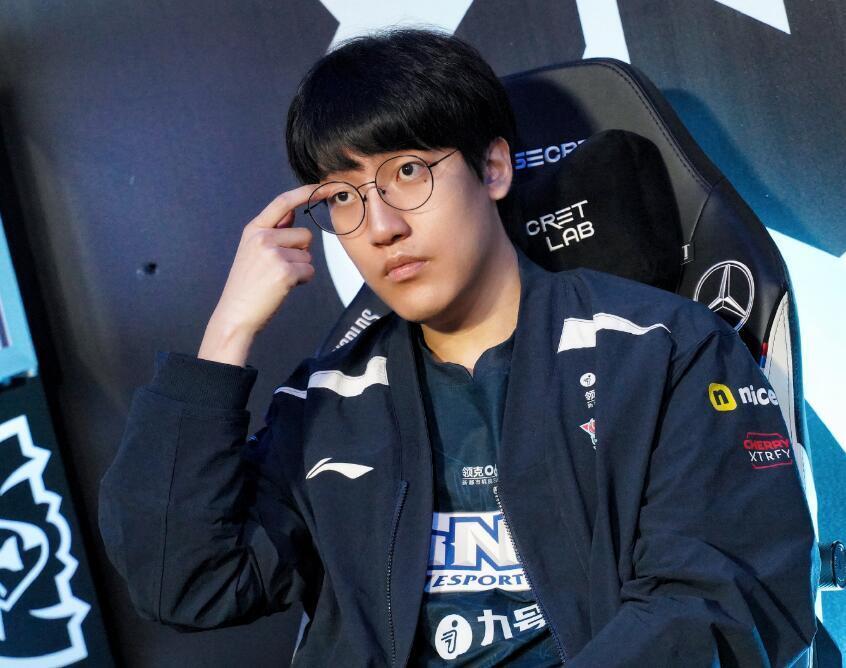 开云中国官网关于Scout关键节点连败，瑞士队带队取胜！的信息