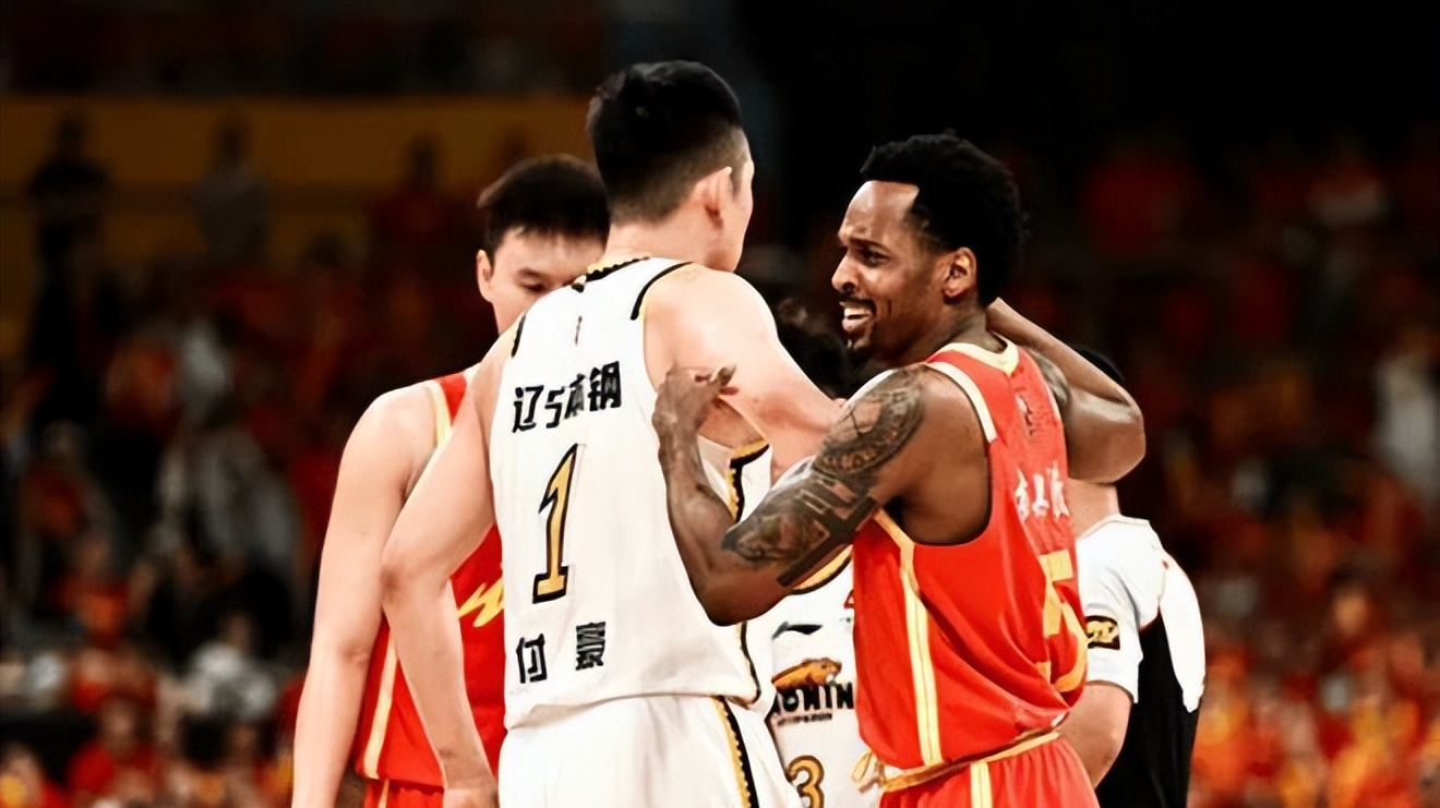 开云登录入口 CBA季后赛倒计时，广厦男篮清晨迎来里程碑，细节引发关注，引发热议，阵容厚度经受考验