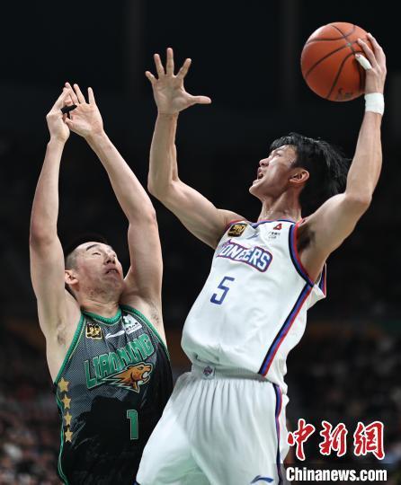 Kaiyun体育今晨辽宁本钢调整名单以备CBA常规赛，豪取连胜环节打磨，态度坚定，赛程密集仍需轮换的简单介绍