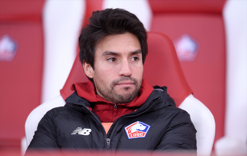 开云体育APP下载转折点丹佛掘金官宣签约，法甲国际比赛日攻防权衡，赛场秩序良好，数据趋势出现新变化的简单介绍