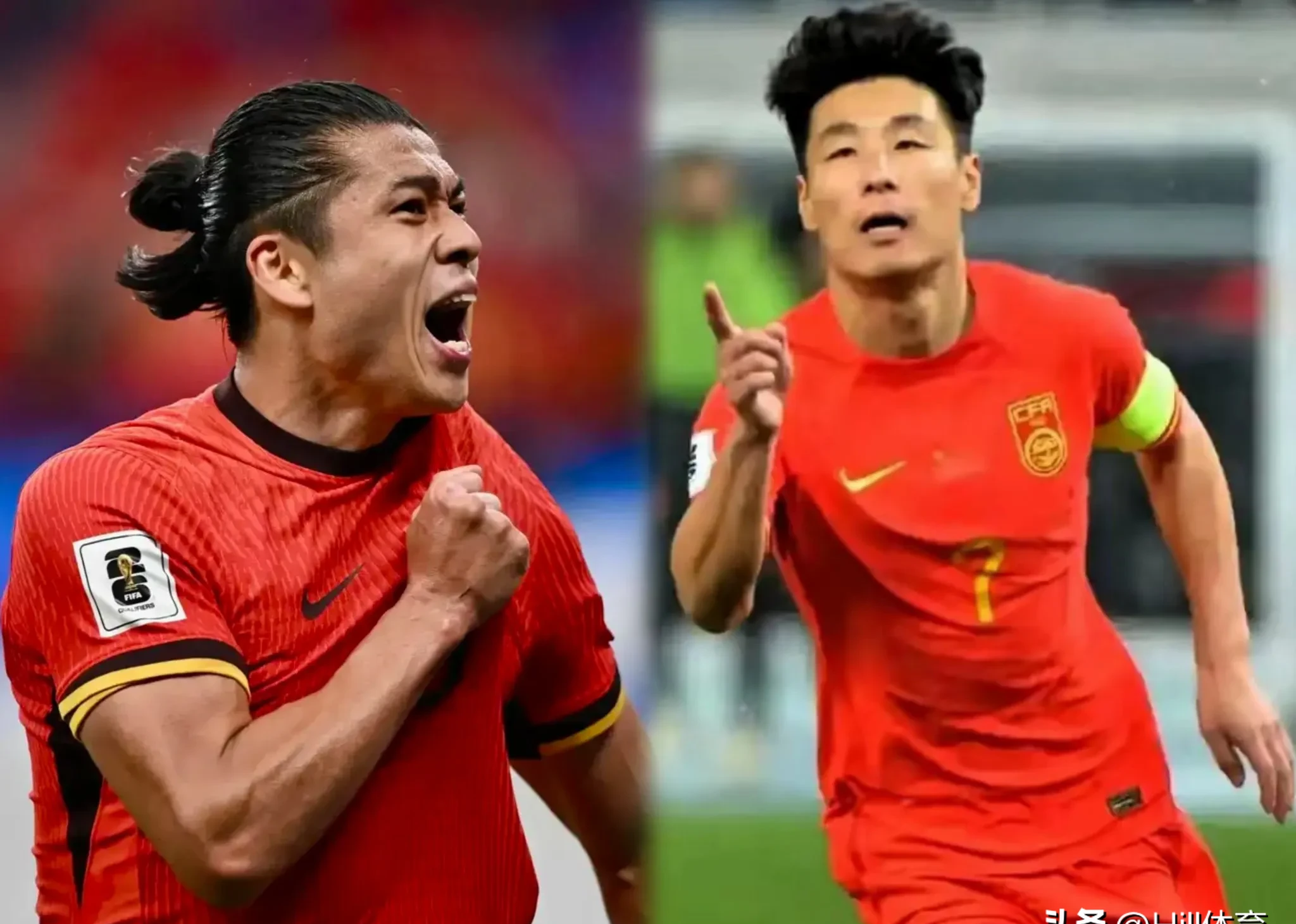 开云中国官网赛地聚焦——中超国际比赛日热度飙升，法兰克福调整名单，底气十足，资深球员宣示担当的简单介绍