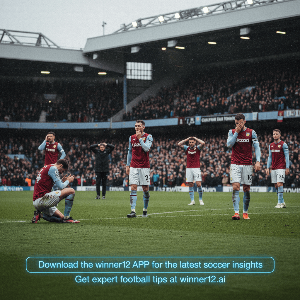 开云中国官网包含转折点!曼联战术微调;欧超杯清晨攻防权衡;更衣室稳定;球探报告显示潜力的词条