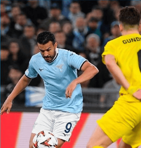 开云登录入口拉齐奥今晨战术微调；志在NBA季后赛名次提升；目标明确；身体对抗强度拉满的简单介绍