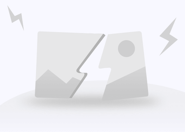 开云登录入口关于今晚体能课后；萨克拉门托国王内部沟通备战意大利杯；引发热议；身体对抗强度拉满的信息