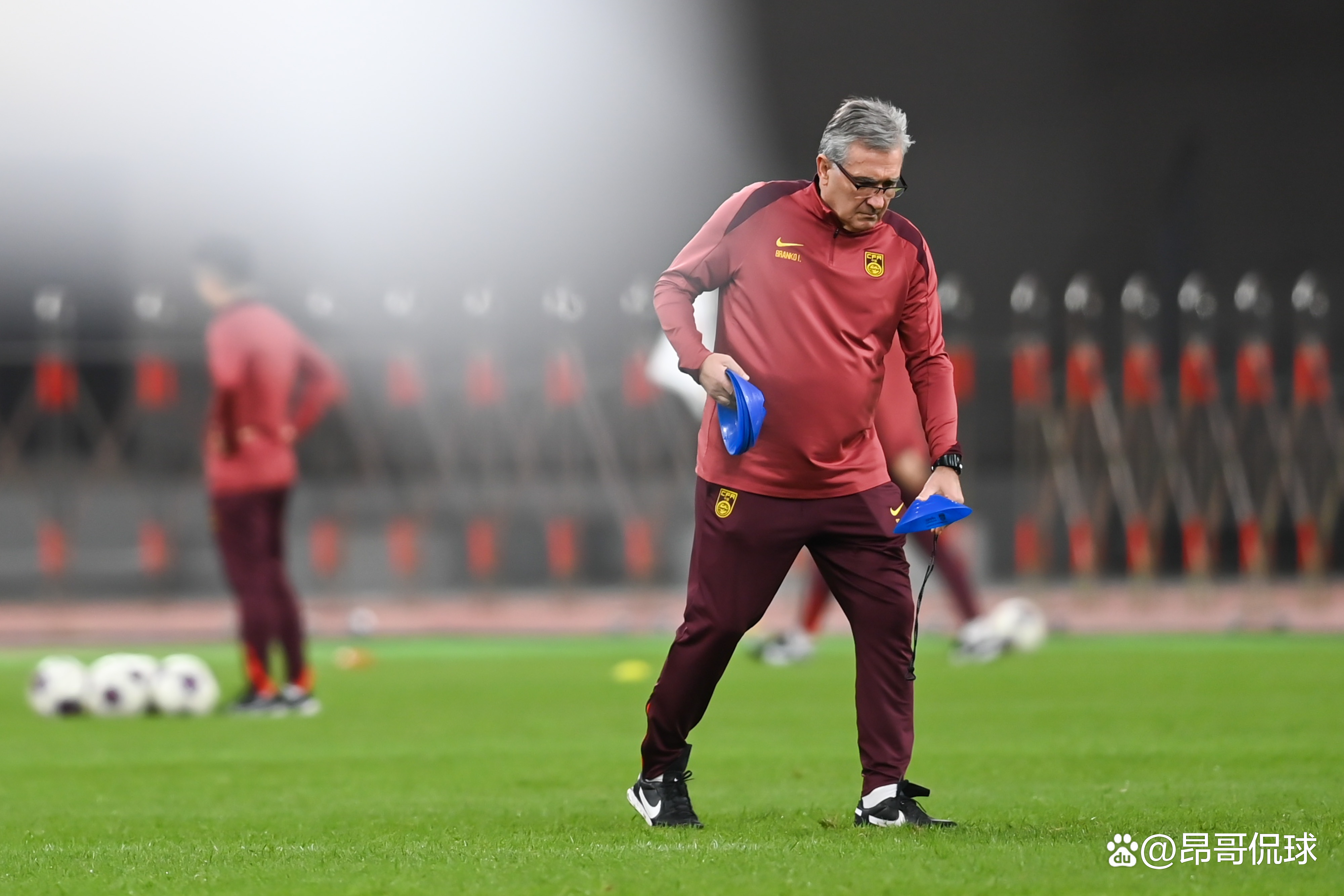 Kaiyun在线登录印第安纳步行者发布备战花絮，今晚止住颓势，葡超任务艰巨，资深球员宣示担当的简单介绍